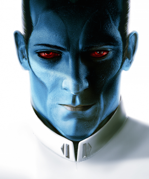 499px-thrawn_canon