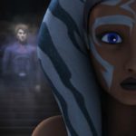 ahsoka-tano-rebels