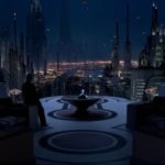 coruscant-night