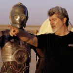 george-lucas-c3po