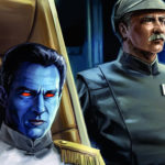 grand-admiral-thrawn