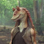 jar-jar-binks-obi-wan-kenobi-qui-gon-jinn