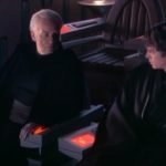 palpatine-anakin-ep3