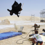 star-wars-prequels-dietro-le-quinte