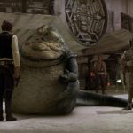 jabba_7