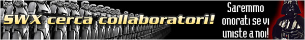 collabora