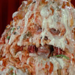 pizza-the-hutt-spaceballs