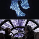 rogue-one-trailer-2-iperspazio