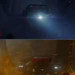 rogue-one-trailer-2-shuttle