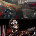 rogue-one-trailer-3b6-ra-7