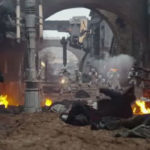 rogue-one-trailer-motore-at-st
