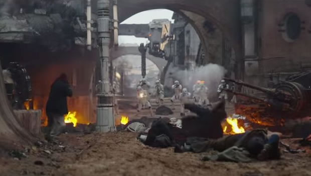 rogue-one-trailer-motore-at-st