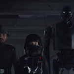 rogue-one-trailer-ribelli-sotto-copertura