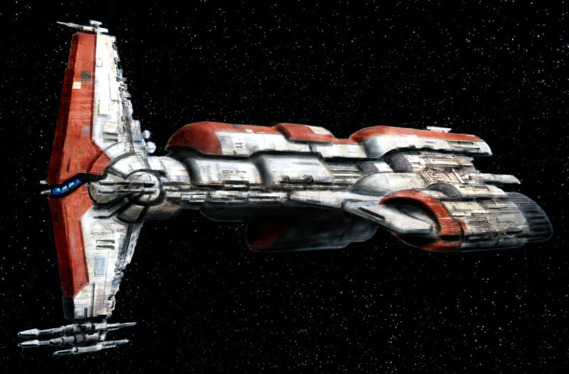 hammerhead_1