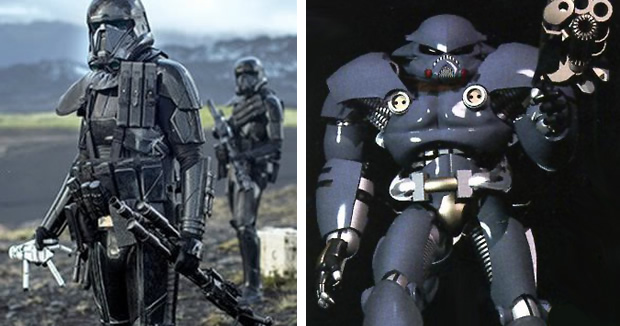 deathdarktrooper