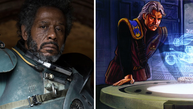 gerrera