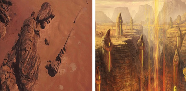 jedha