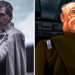 krennic