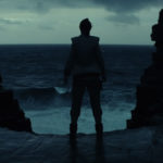 bannertrailer