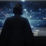 trailer8_3