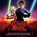 the-clone-wars-stagione-2
